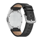 NEMUNAS „VIESULAS“ JUODAS, SIDABRINIS