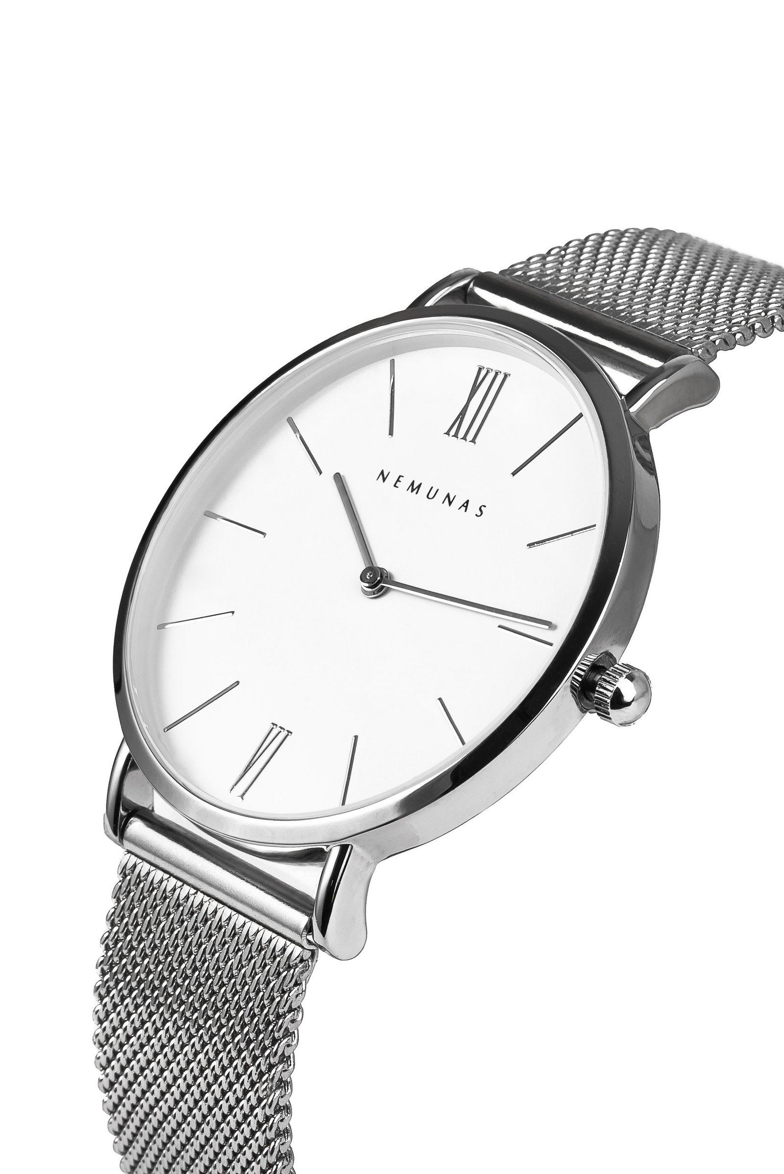 NEMUNASPHAENONWHITESILVER_1600